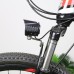 Autrinix Electric Bicycle Lamp – Powerful, Durable, and Energy-Efficient LED Light for Commuting and Adventure